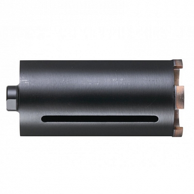������� �������� DCH 82-150